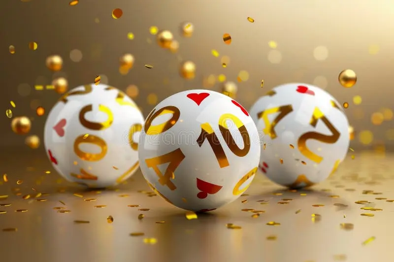 澳门新葡京幸运号码球闪耀